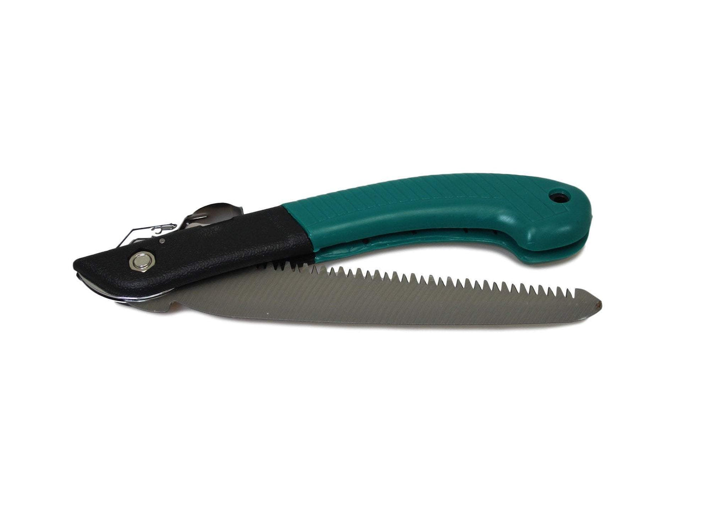 Garden Hedge Branch Folding Saw 23 cm 5836 A