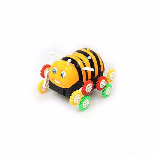 Lip Lorry Happy Toy Childrens Fun 3488