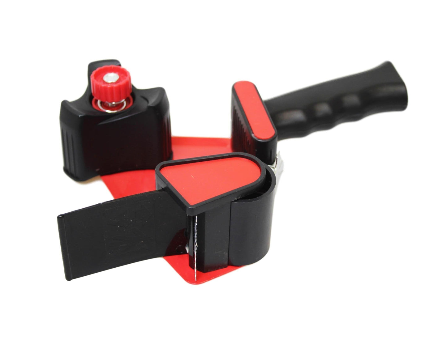 Parcel Packaging Tape Gun Dispenser 23 cm 5930