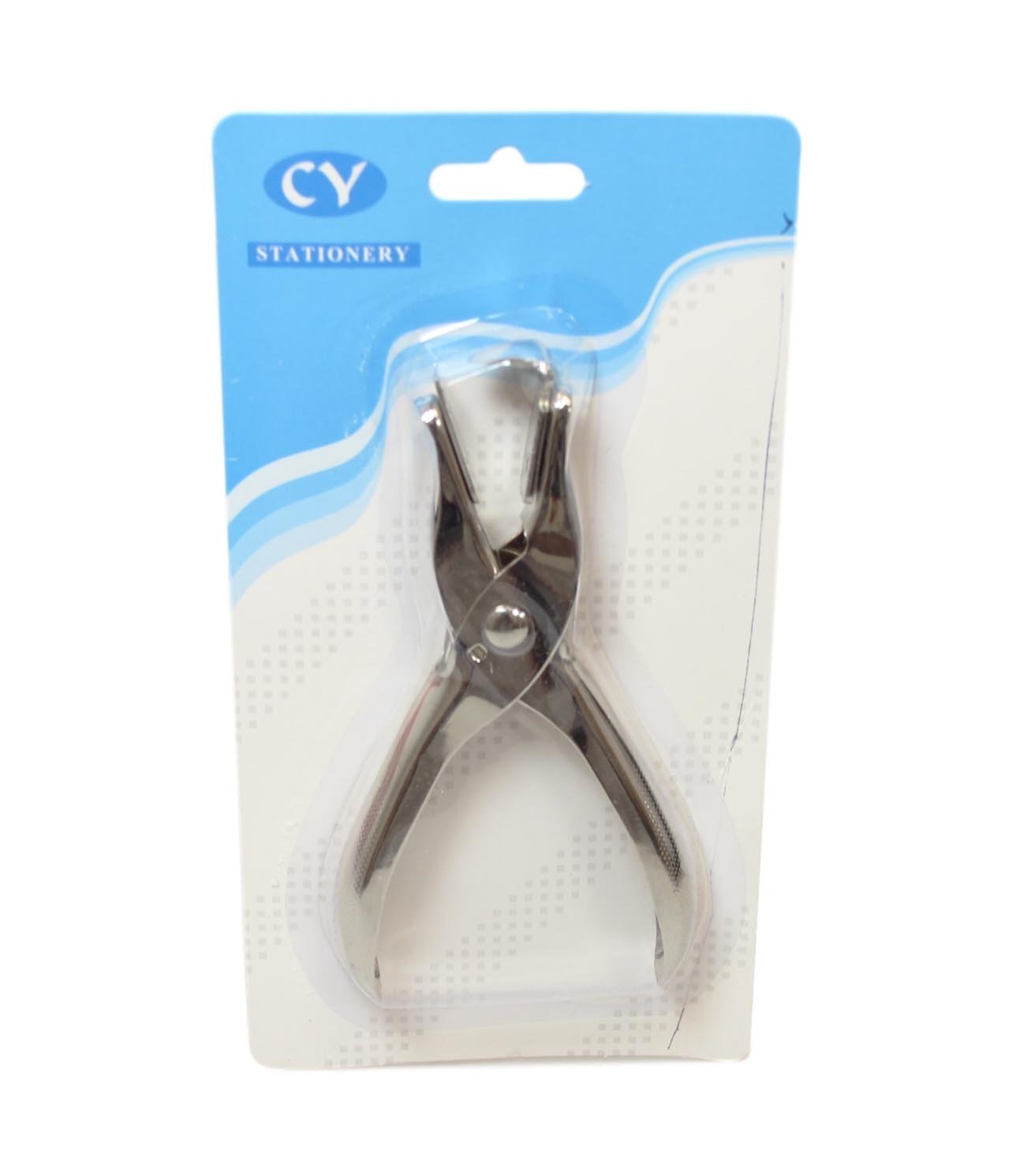 Super Quality Plain Handles 14cm Staple Extractors 5958