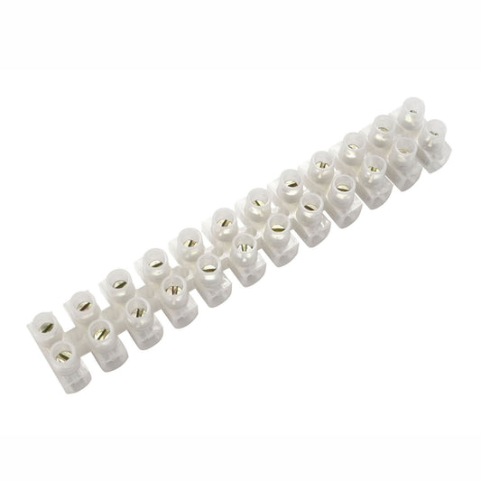 5 Amp Strip Connector Diy 0367