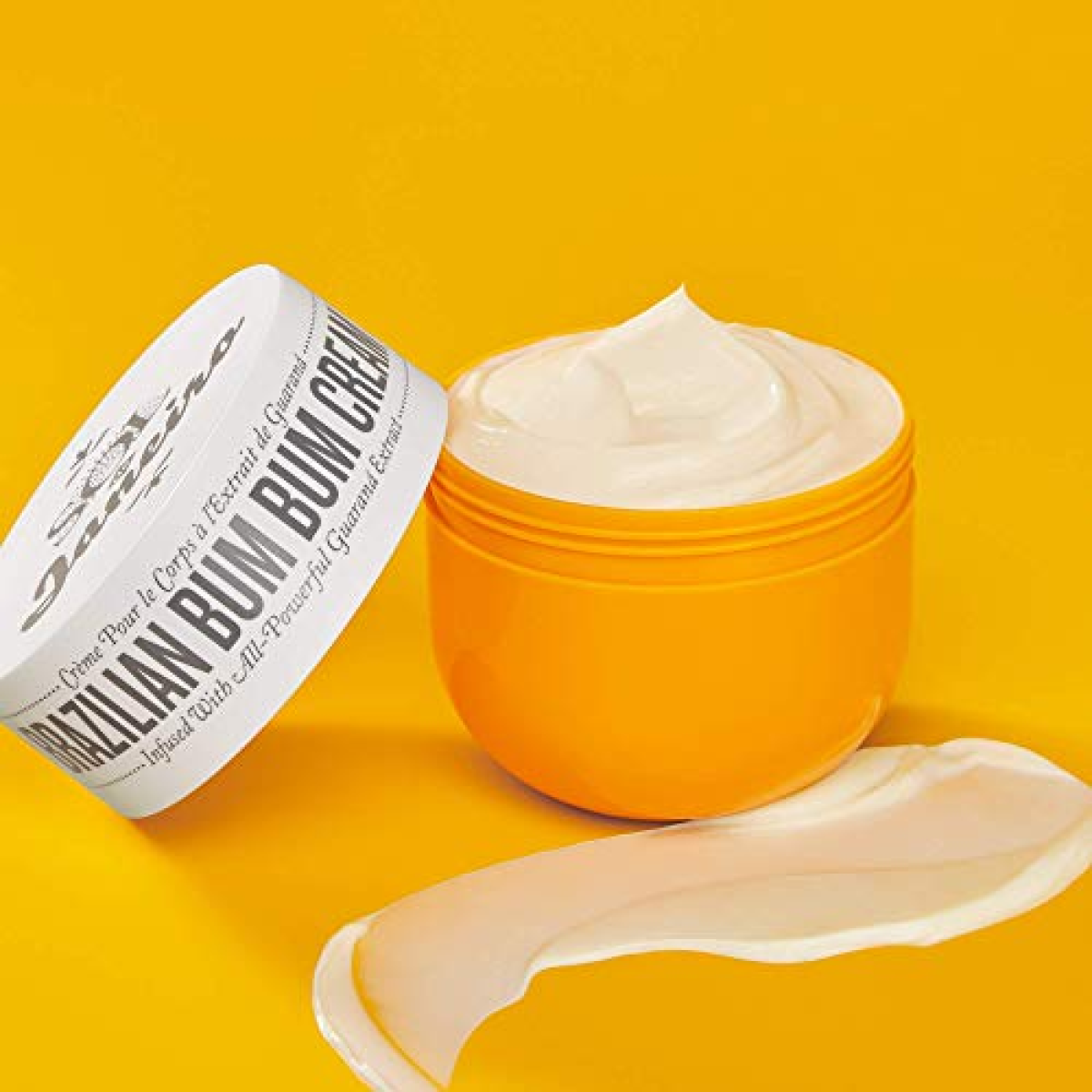 Sol De Janeiro Brazilian Bum Bum Cream 75ml *SPECIAL OFFER*