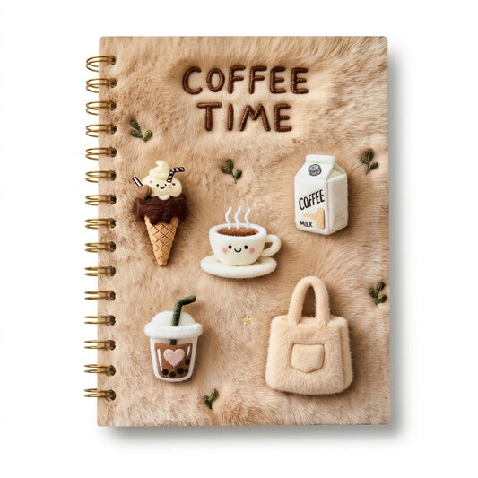 Notebook 199G