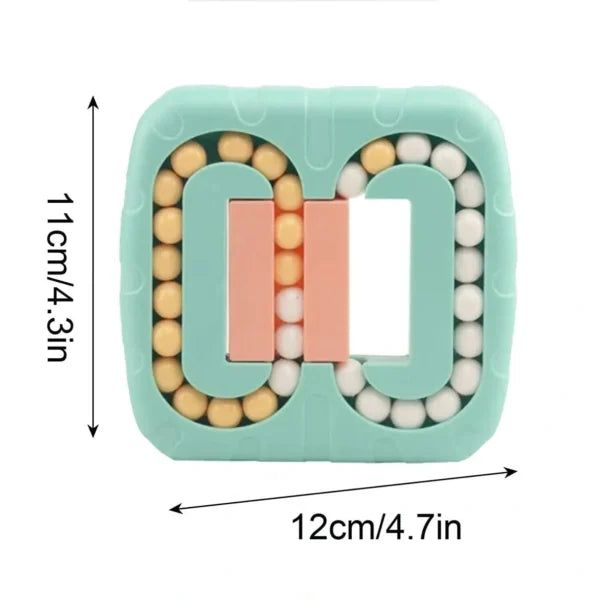 Beats Tablet Puzzle Sgm Lt0601