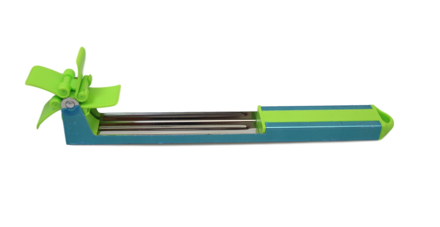 Watermelon Fruit Slicer Cube Cutter 28 cm 6071