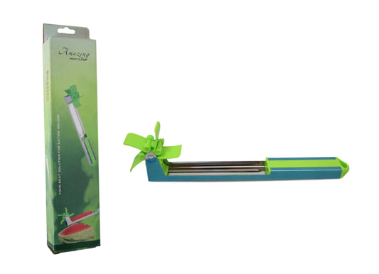 Watermelon Fruit Slicer Cube Cutter 28 cm 6071
