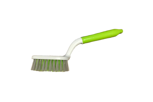 Kitchen Washing Up Cleaning Scrubbing Dish Brush 26 cm 6082