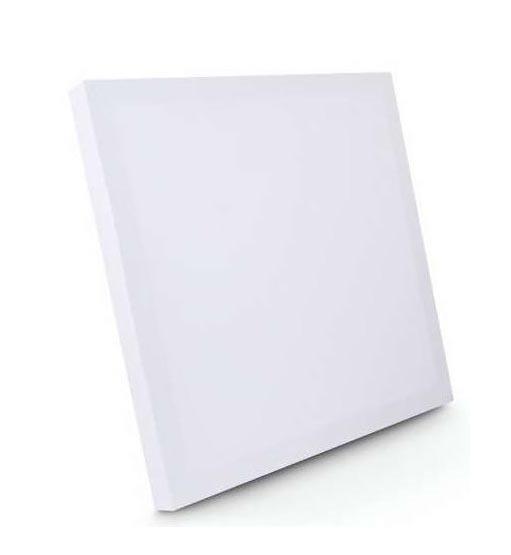 White Painting Canvas 24 x 30 cm 6082