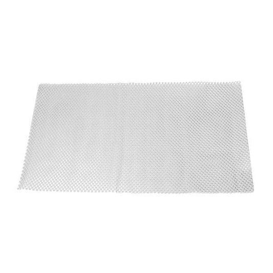 Anti-Slip Kitchen Cupboard Drawer Mat 45 x 100 cm 6129