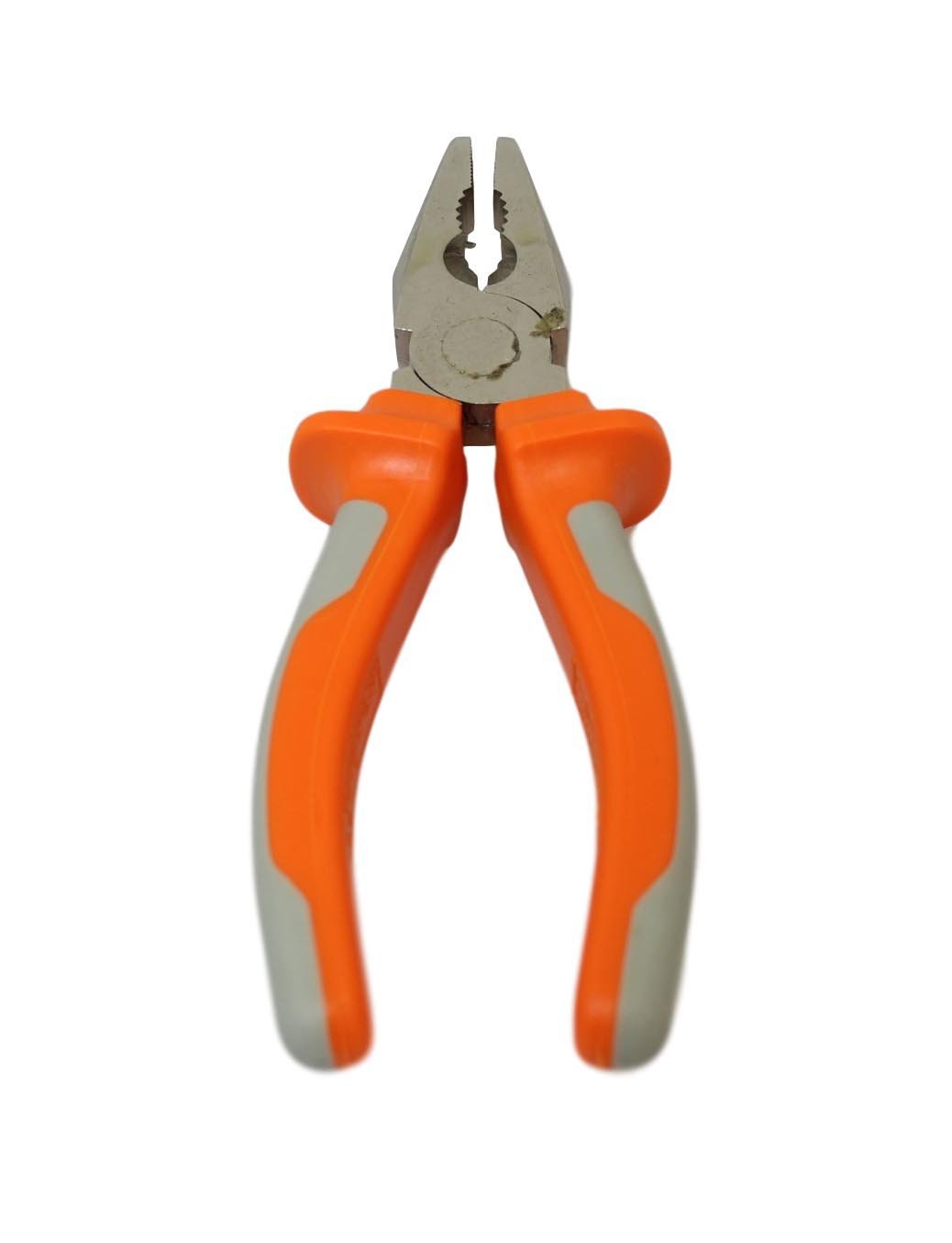 DIY Universal Combination Linesman Pliers 6" 6168