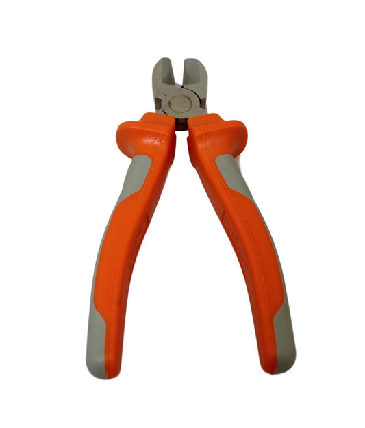 DIY Wire Cutting Pliers 6" 6170