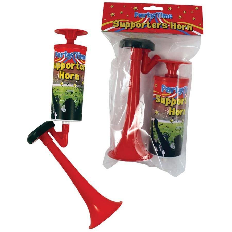 Air Horn Hand Pump