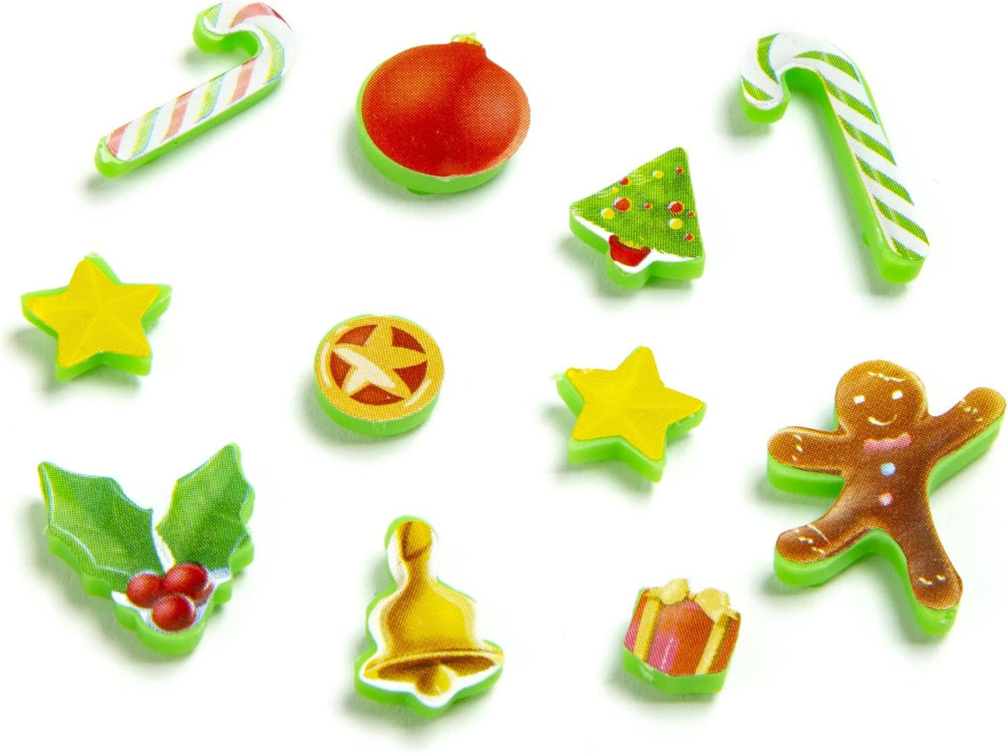Rudolph's Operation Game Festive Christmas Themed Classic Kids & Adults Family Fun