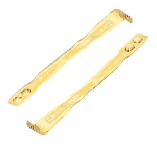 Wooden Bamboo Scratchback Back Scratcher Rack Body Massage