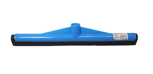 Squeegee Floor Wiper Head Soaks up Water Floor Wipe 34cm 6353