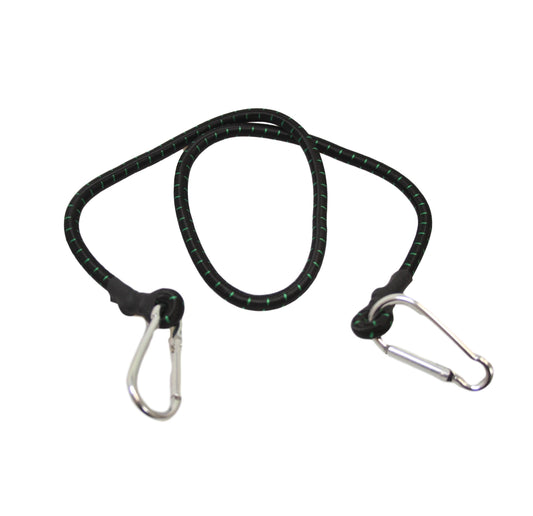 Heavy Duty Luggage Rope Bungee Cord 90 cm 6370
