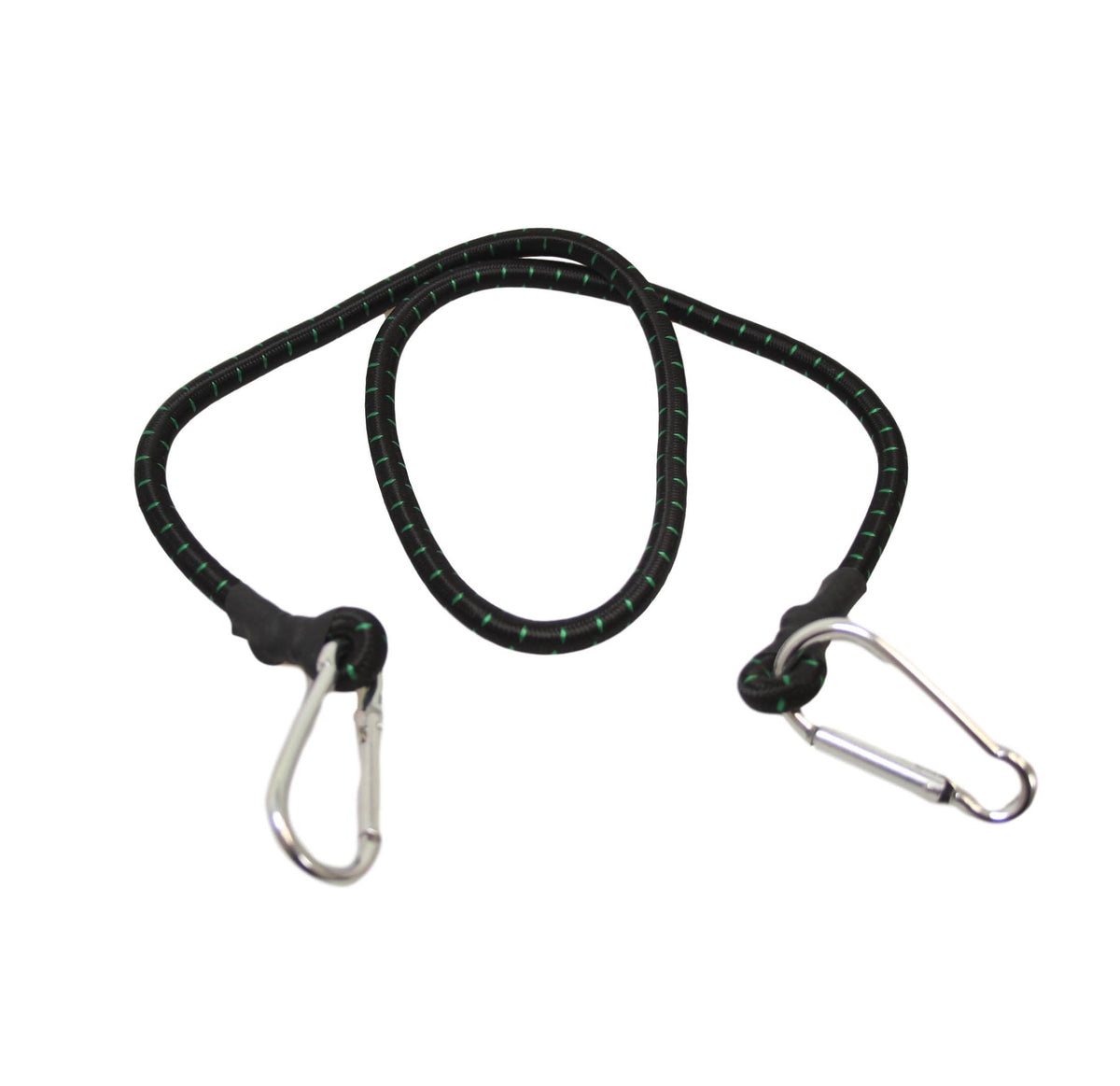 Heavy Duty Luggage Rope Bungee Cord