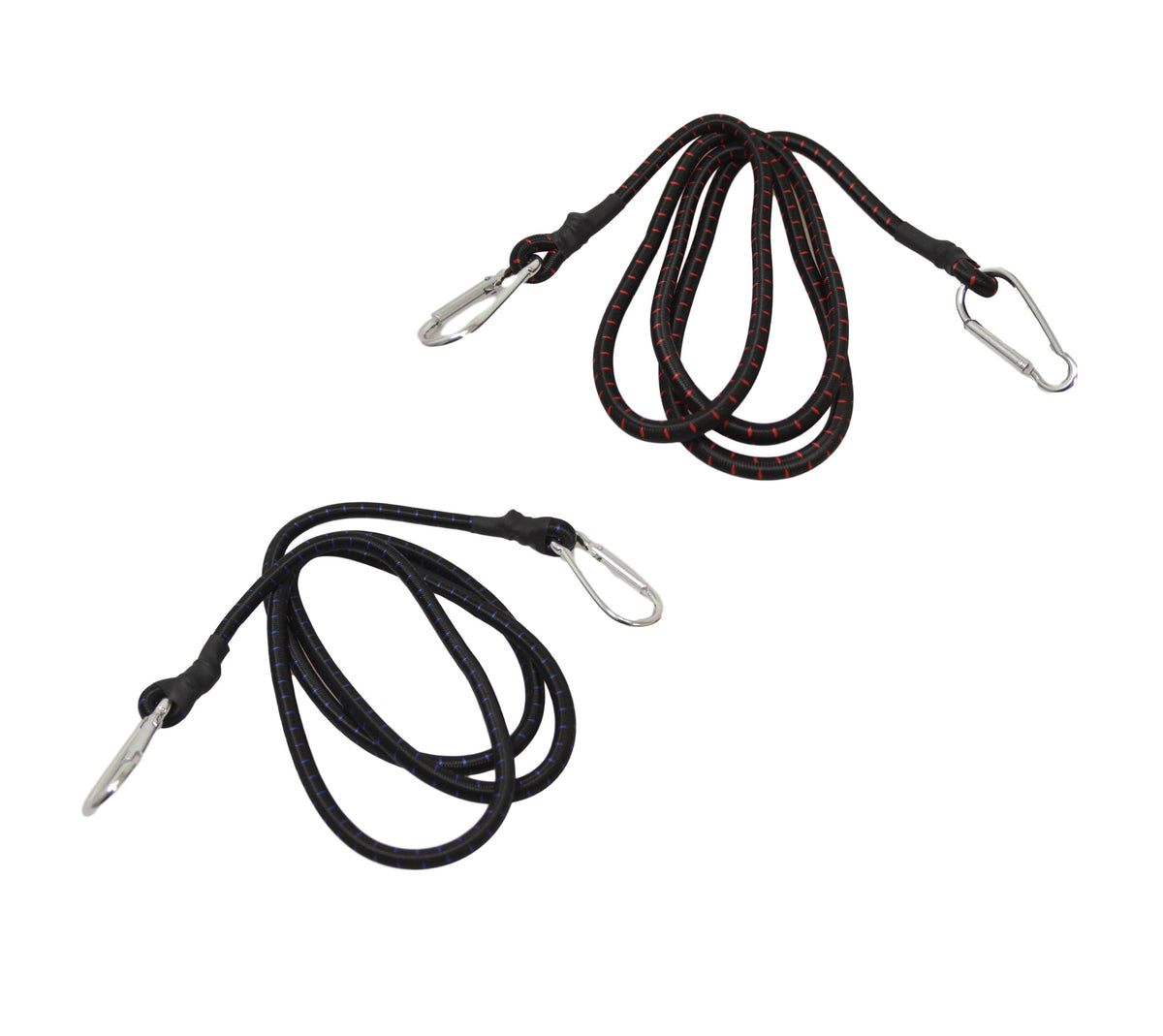 Luggage Rope Heavy Duty Bungee Cord Suitcase Holiday Luggage Rope Length
