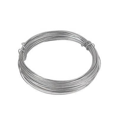 Tin Lead Soldering Iron Wire DIY Home Outdoor Use 1.6 x 10m 6373