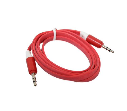 Assorted Colour Wire Cables Audio Wire Multipurpose 63933