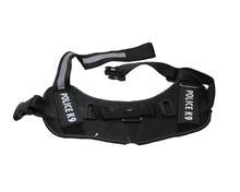 Police K9 Dog Harness Multi Colours Dog Harness x l Assorted Colours