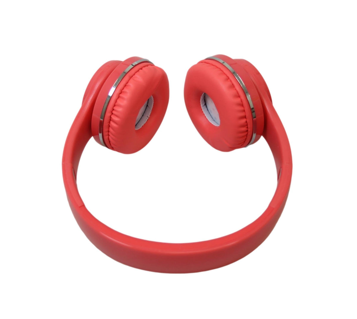 Hz Cord Wired Headphones Hz – 361 Assorted Colours