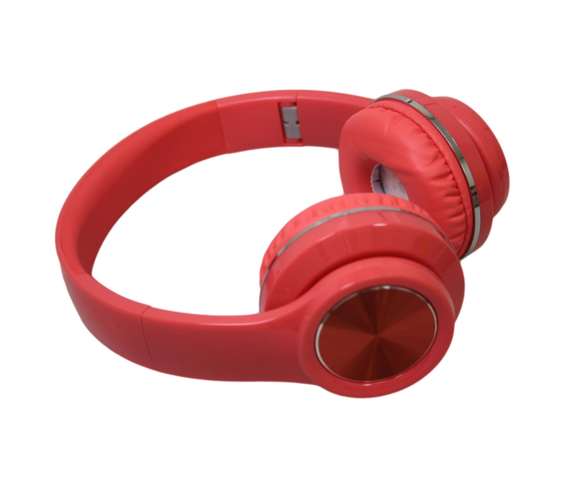 Hz Cord Wired Headphones Hz – 361 Assorted Colours