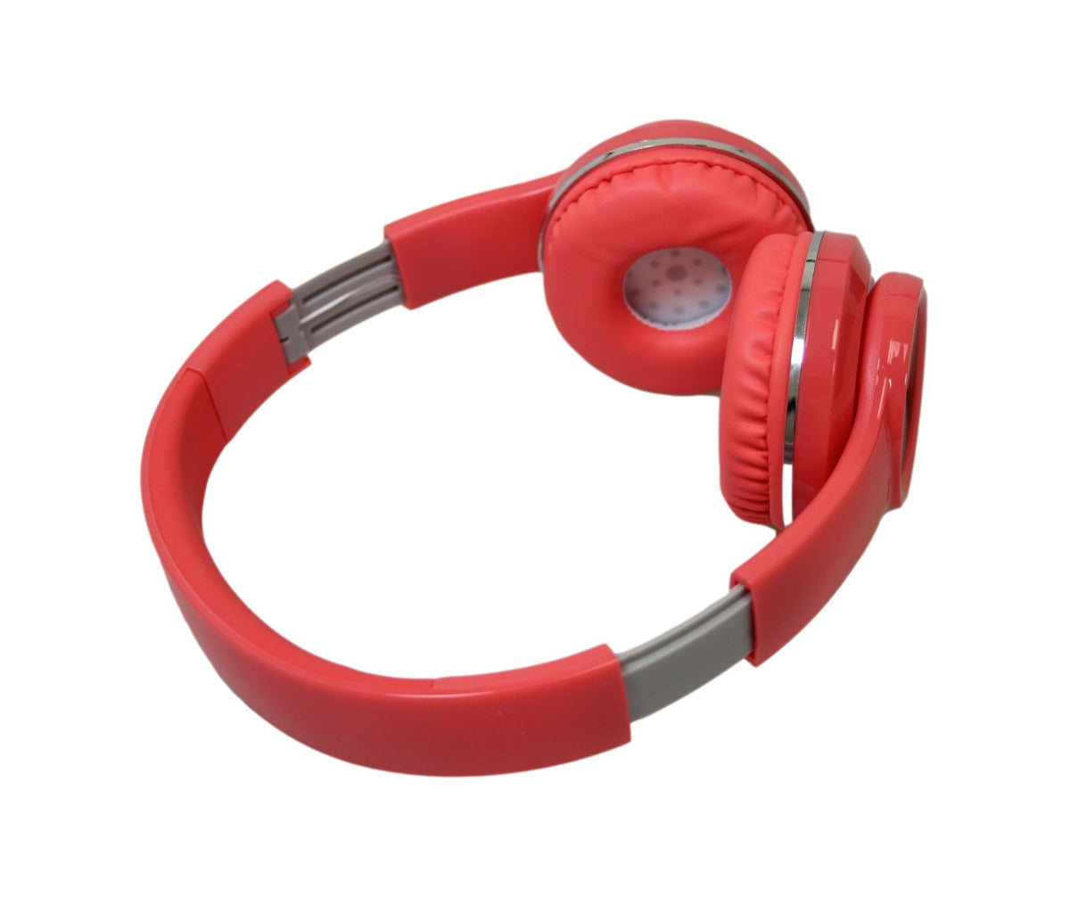 Hz Cord Wired Headphones Hz – 361 Assorted Colours