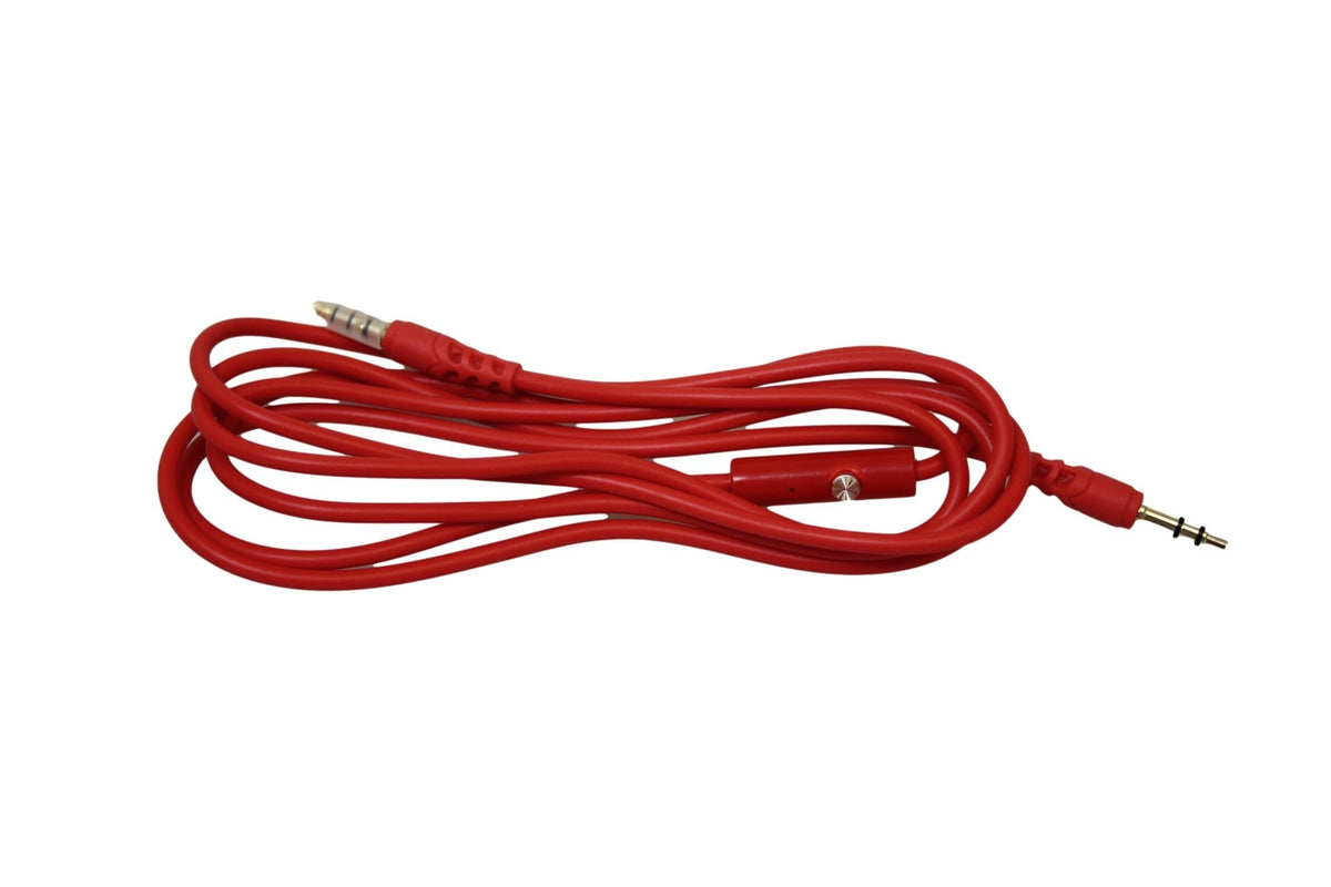 Hz Cord Wired Headphones Hz – 361 Assorted Colours