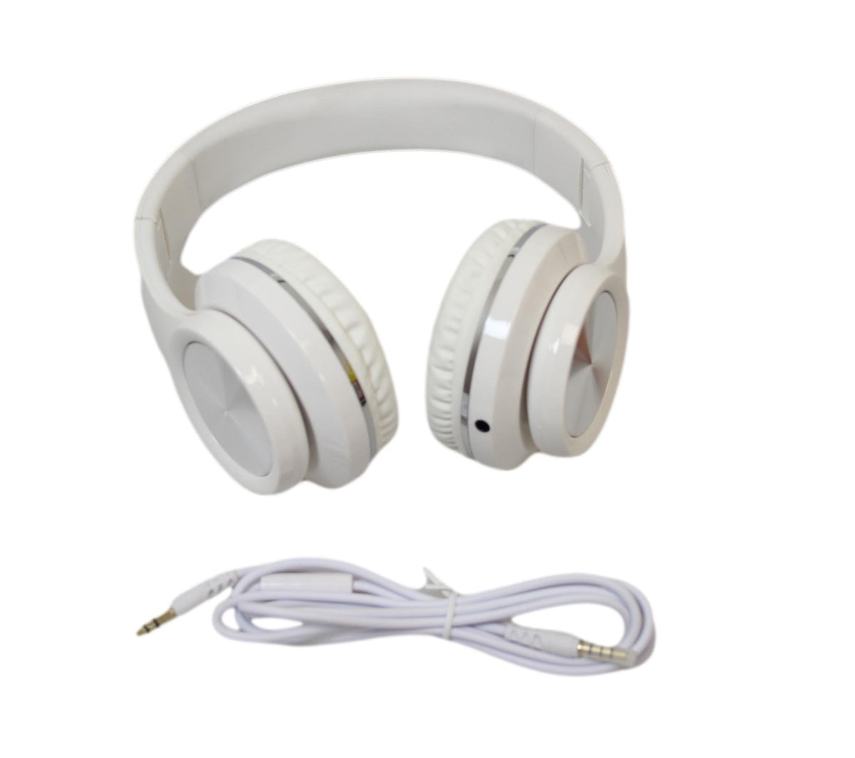 Hz Cord Wired Headphones Hz – 361 Assorted Colours