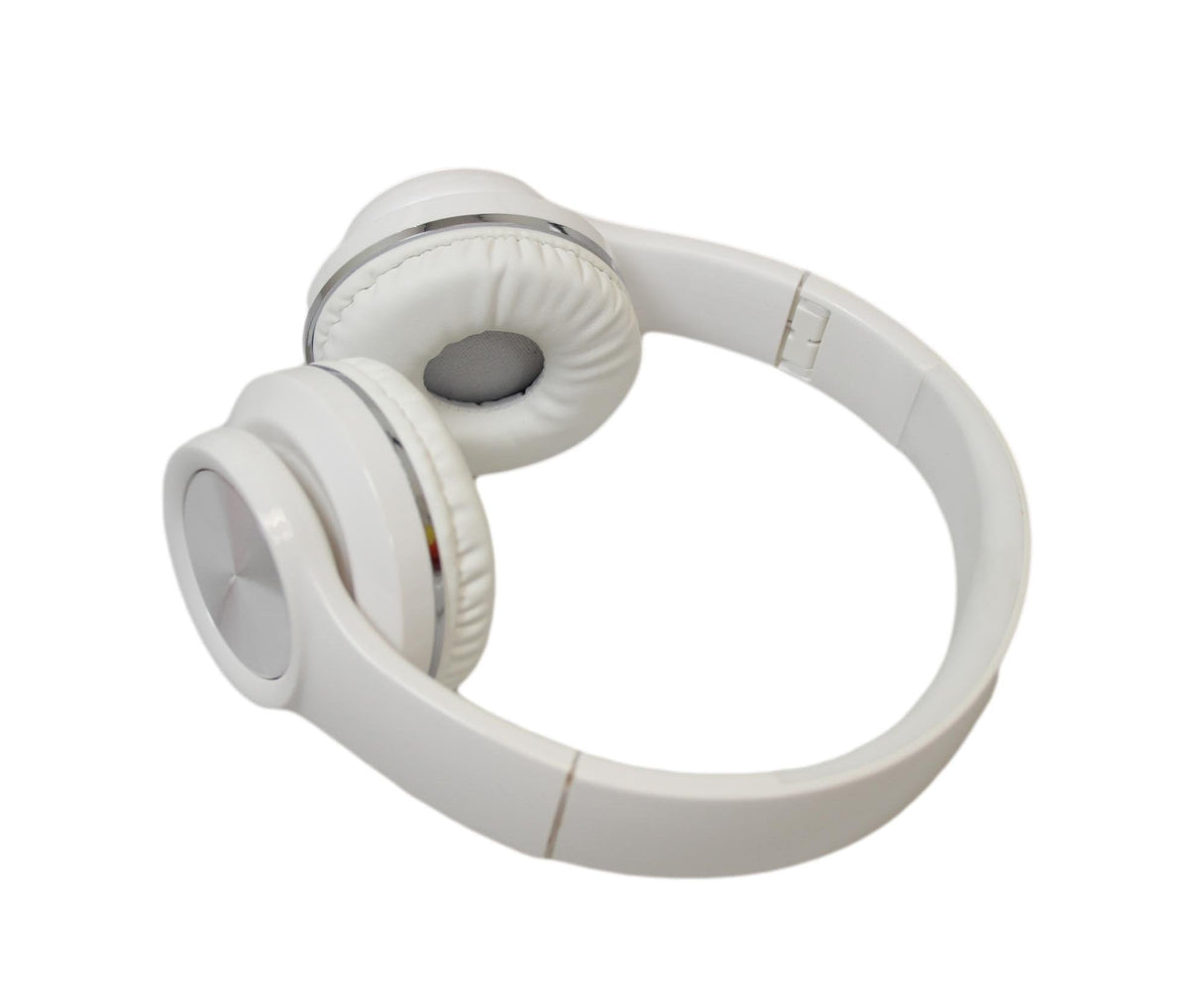 Hz Cord Wired Headphones Hz – 361 Assorted Colours