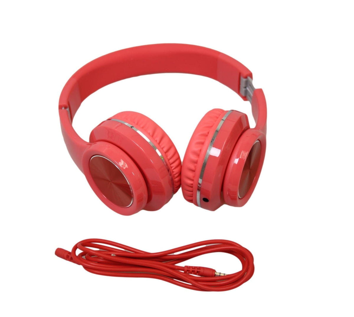 Hz Cord Wired Headphones Hz – 361 Assorted Colours
