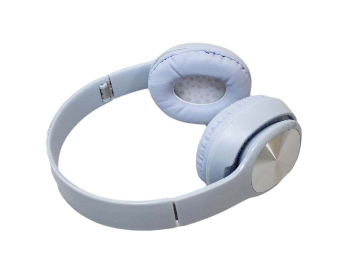 Hanizu 4D Stereo High Quality Sound Cable Audio Headphones