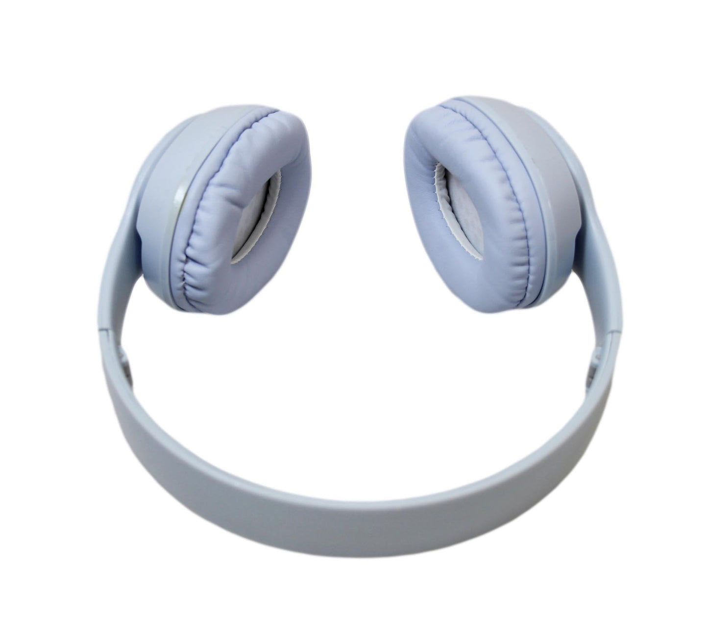 Hanizu 4D Stereo High Quality Sound Strong Bass Cable Audio Headphones 6584