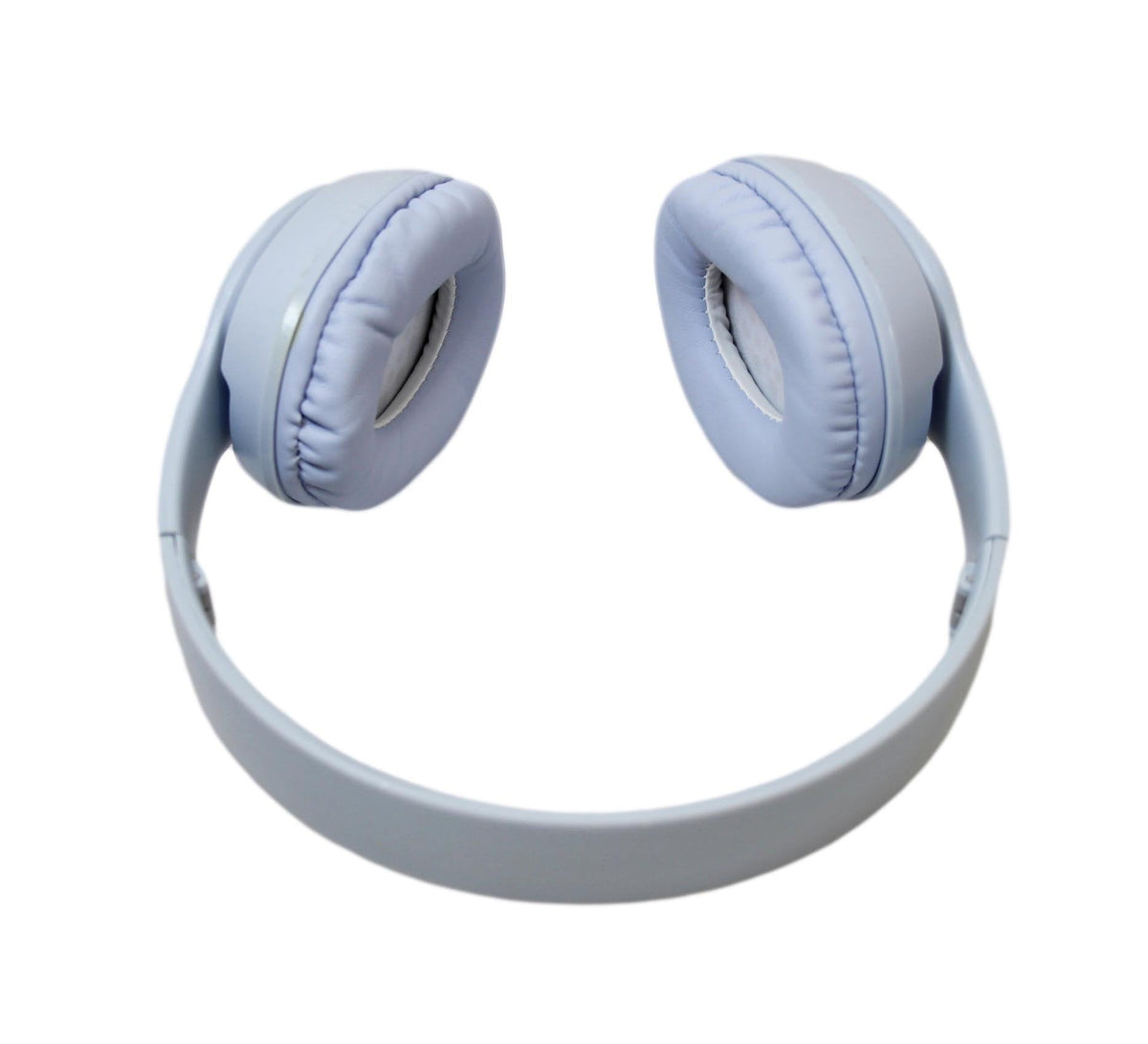 Hanizu 4D Stereo High Quality Sound Cable Audio Headphones