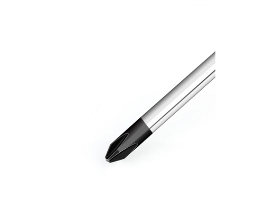 Cross / Phillips Screwdriver 6 x 100 mm 6897