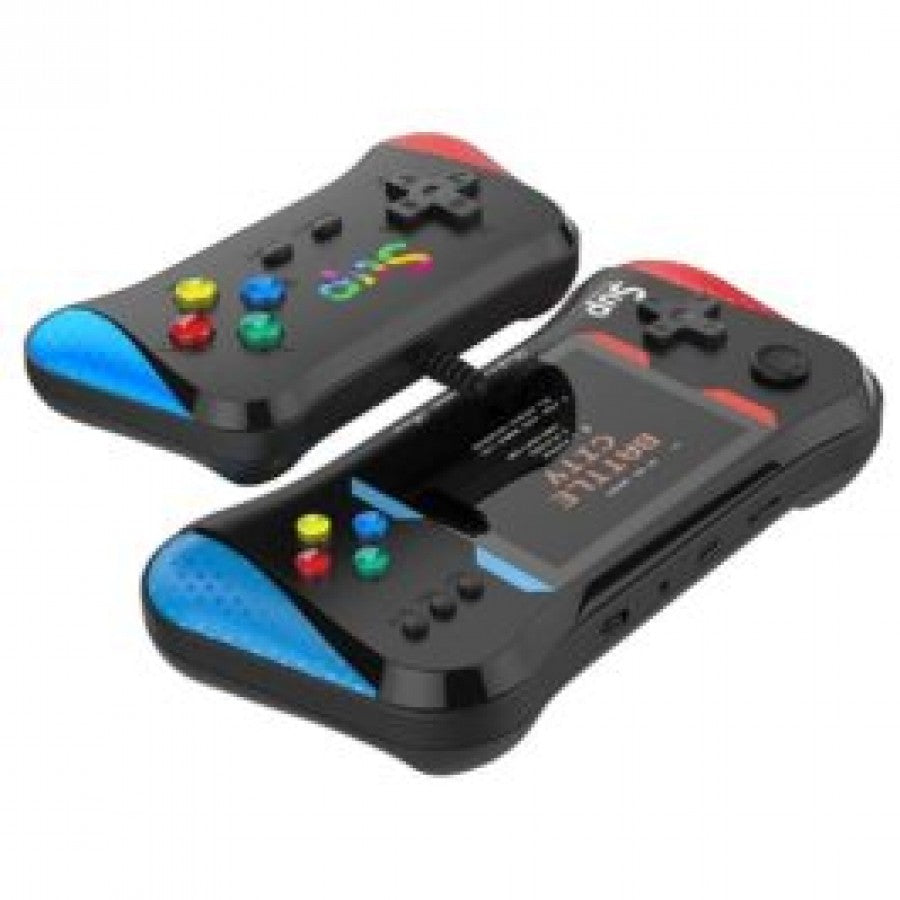 Sup Nintendo Design Game Boy + Controller