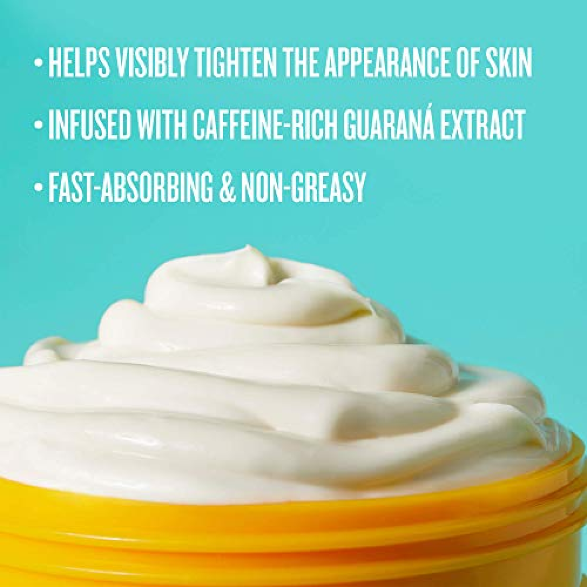 Sol De Janeiro Brazilian Bum Bum Cream 75ml *SPECIAL OFFER*