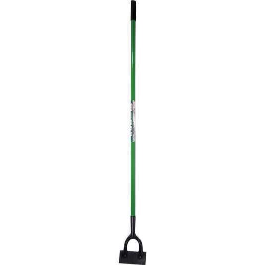 Metal Garden Dutch Hoe 130 cm SK28653
