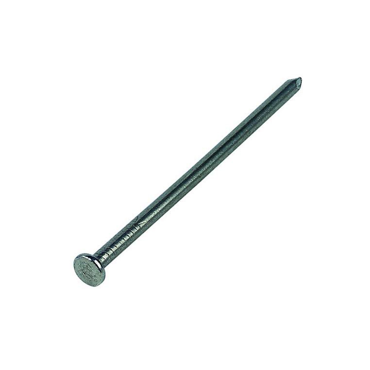 75mm Round Nails Xtra Value Diy 5300