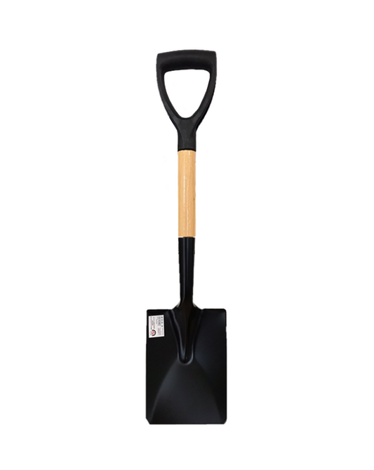 Garden Border Spade Shovel 67 cm 7660