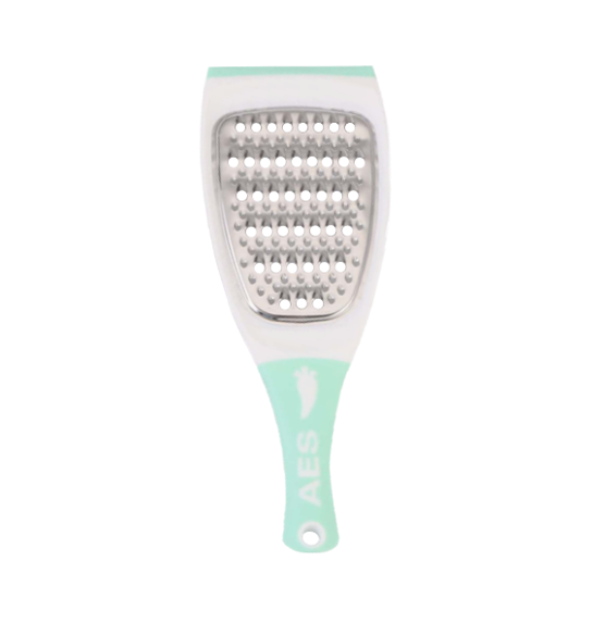 Plastic Vegetable Grater Plane 29 X 10.7 X 0.8Cm