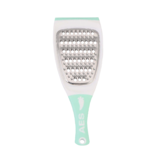 Plastic Vegetable Grater Plane