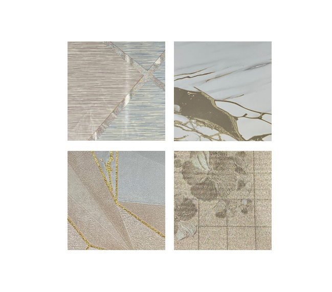 Plastic Kitchen Table Cloth Cover 137 X 183Cm Assorted Designs