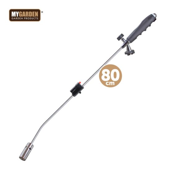 Garden Weed Burner 80 x 8cm  Summer Essential 7945