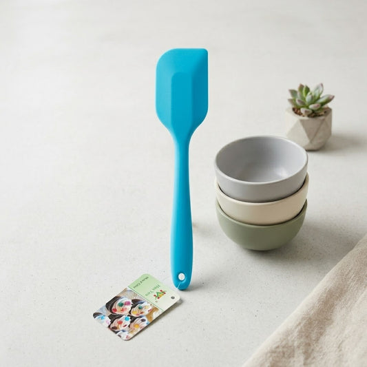 Silicone Spatula, 79G