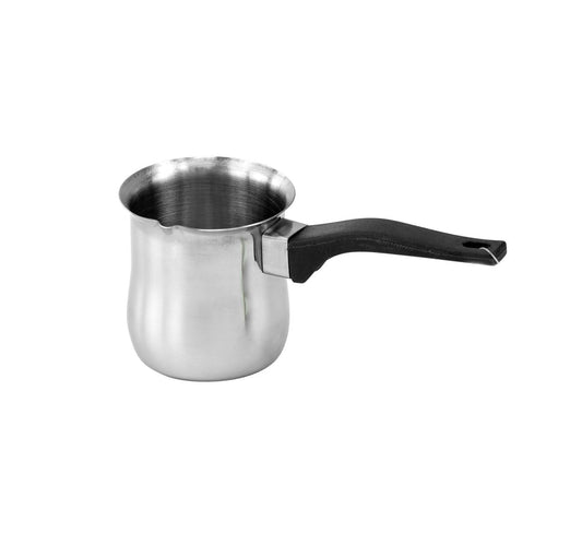 Tea / Coffee / Milk Pot Pan with Handle 650ml DL5089