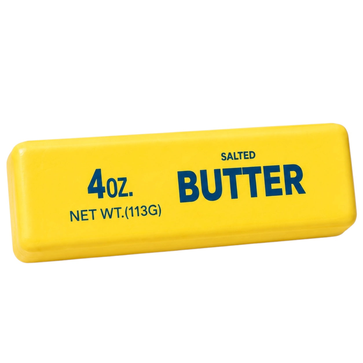 Squishy Butter Variety Bundle Box - includes Limited Edition & Rare Styles!