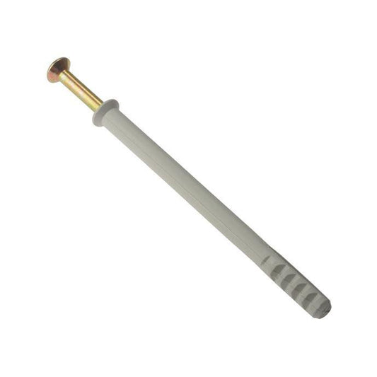 Value Pack Hammer Fi x ing Diy