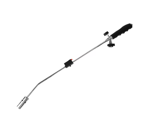 Masterbrand Outdoor Garden Weed Burner